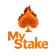 Mystake